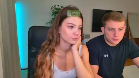 team2fit online show from 11/11/25, 06:02