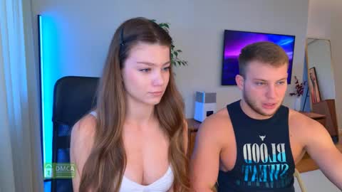 team2fit online show from 04/27/26, 06:33