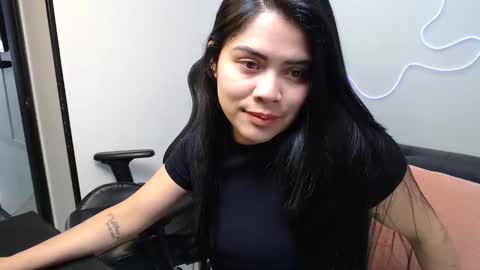 Snapshot of team_dinamite69 chatting on 12/04/24, 07:56 DYNAMITE DUO69 online show from 12/04/24, 07:56