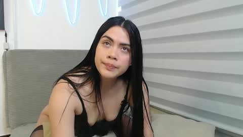 Snapshot of team_dinamite69 chatting on 10/10/25, 03:00 DYNAMITE DUO69 online show from 10/10/25, 03:00