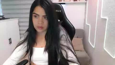 Snapshot of team_dinamite69 chatting on 02/03/26, 11:59 DYNAMITE DUO69 online show from 02/03/26, 11:59