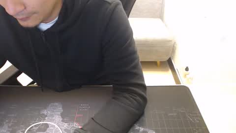 Snapshot of team_dinamite69 chatting on 02/25/26, 11:53 DYNAMITE DUO69 online show from 02/25/26, 11:53