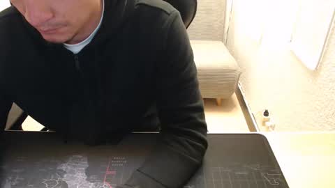 Snapshot of team_dinamite69 chatting on 02/26/26, 11:53 DYNAMITE DUO69 online show from 02/26/26, 11:53