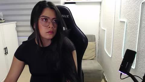 Snapshot of team_dinamite69 chatting on 03/04/26, 12:22 DYNAMITE DUO69 online show from 03/04/26, 12:22