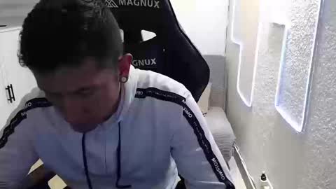 DYNAMITE DUO69 online show from 03/12/26, 01:39