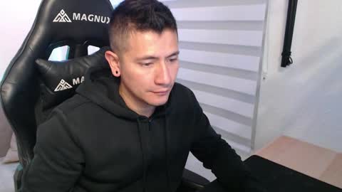 DYNAMITE DUO69 online show from 04/13/26, 12:32