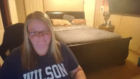 Team Dixon online show from 06/14/26, 04:25
