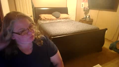 Team Dixon online show from 06/16/26, 04:15