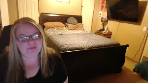 Team Dixon online show from 07/23/26, 04:32