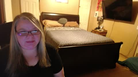 Team Dixon online show from 07/28/26, 03:02