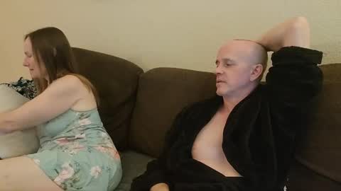 Team Jerica online show from 04/16/26, 06:19