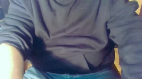 teamnorden991 online show from 02/18/25, 10:58