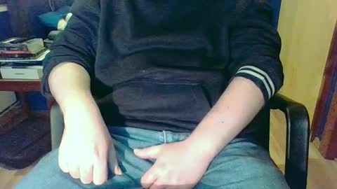 teamnorden991 online show from 02/20/25, 11:10