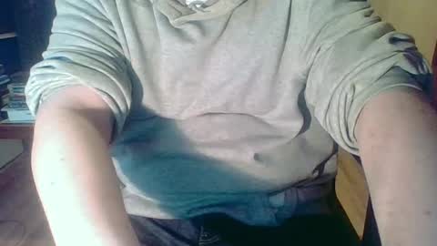 teamnorden991 online show from 02/24/25, 10:47