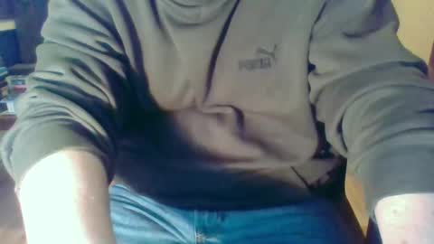 teamnorden991 online show from 02/26/25, 10:53