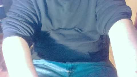 teamnorden991 online show from 09/17/25, 12:07