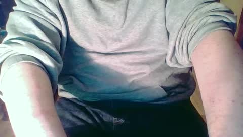 teamnorden991 online show from 09/20/25, 12:50