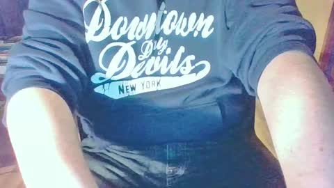 teamnorden991 online show from 09/24/25, 09:18