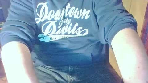 teamnorden991 online show from 09/25/25, 03:49