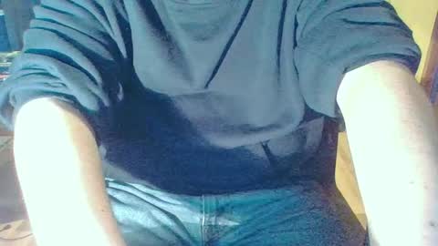 teamnorden991 online show from 09/29/25, 12:54