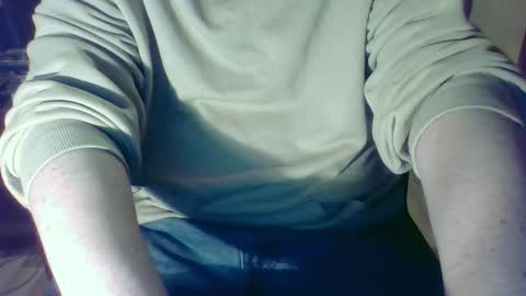 teamnorden991 online show from 10/03/25, 12:13