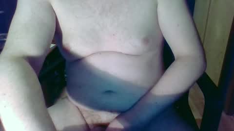 teamnorden991 online show from 10/09/25, 12:14