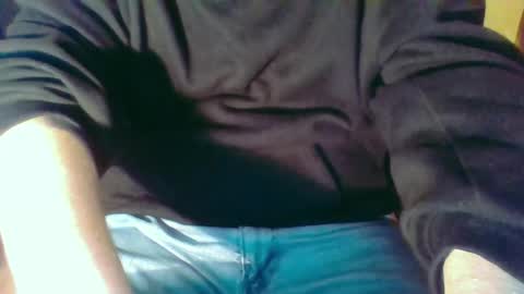 teamnorden991 online show from 10/18/25, 09:48