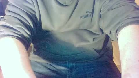 teamnorden991 online show from 10/21/25, 12:00