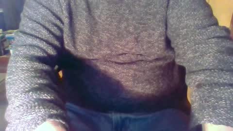 teamnorden991 online show from 11/20/25, 02:17