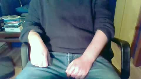 teamnorden991 online show from 11/21/25, 12:59