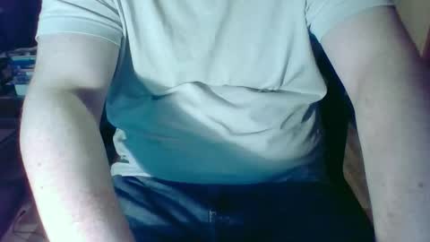 teamnorden991 online show from 11/26/25, 01:12