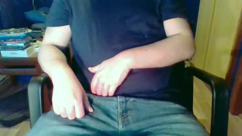 teamnorden991 online show from 11/28/25, 01:36