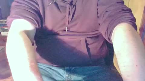 teamnorden991 online show from 12/02/25, 05:19