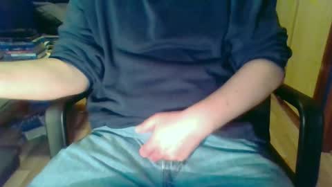 teamnorden991 online show from 12/17/25, 02:01