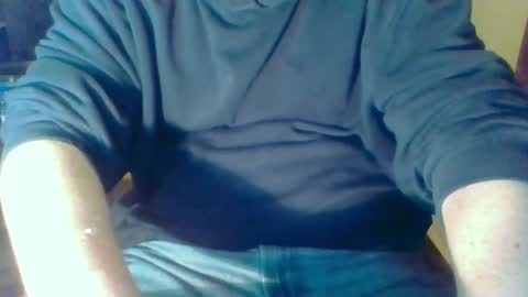 teamnorden991 online show from 12/20/25, 11:01