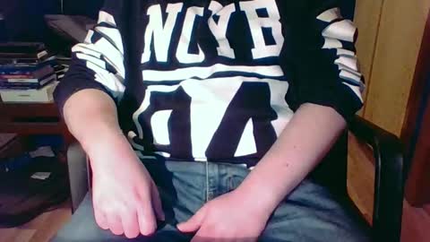 teamnorden991 online show from 01/18/26, 10:24