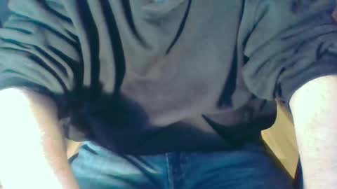 teamnorden991 online show from 02/06/26, 01:47