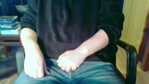 teamnorden991 online show from 02/10/26, 11:58