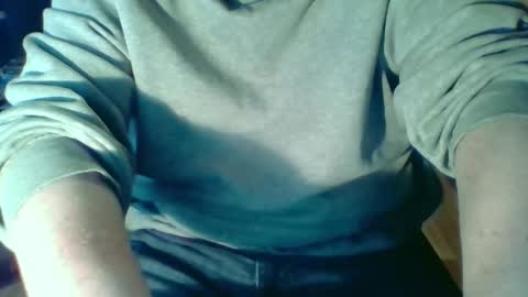 teamnorden991 online show from 02/12/26, 02:12