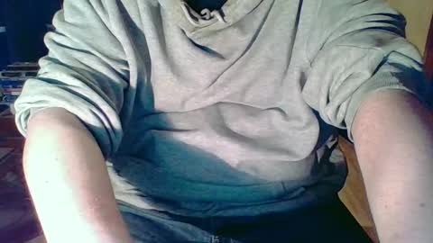 teamnorden991 online show from 02/13/26, 02:02