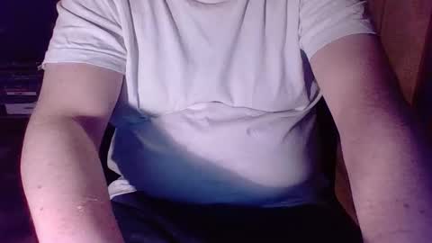 teamnorden991 online show from 02/17/26, 11:00