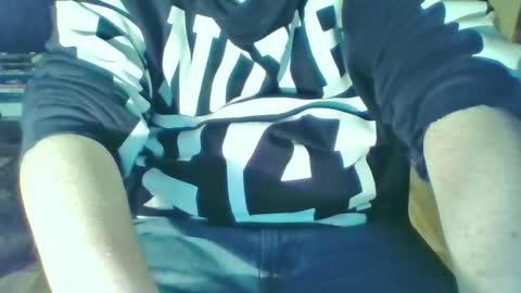 teamnorden991 online show from 02/22/26, 10:19