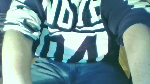 teamnorden991 online show from 02/23/26, 12:57