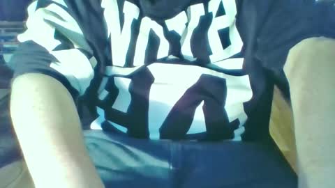 teamnorden991 online show from 02/25/26, 01:26