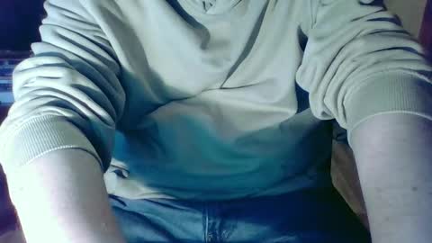 teamnorden991 online show from 03/01/26, 10:34