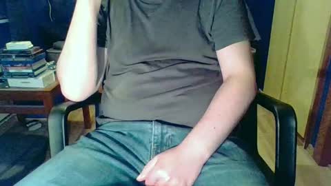 teamnorden991 online show from 03/17/26, 12:30