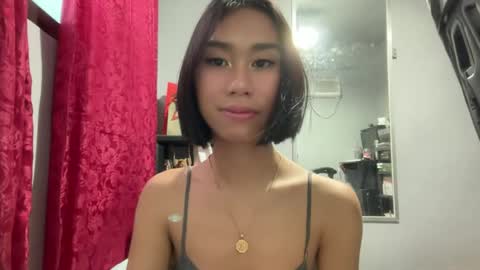 your future wife online show from 06/05/26, 09:15