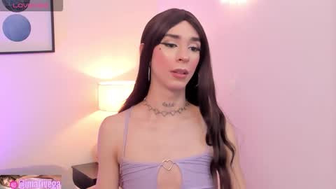 teamvega online show from 09/26/25, 07:34