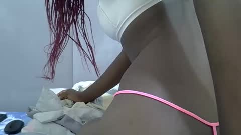 Teana online show from 02/06/26, 10:18