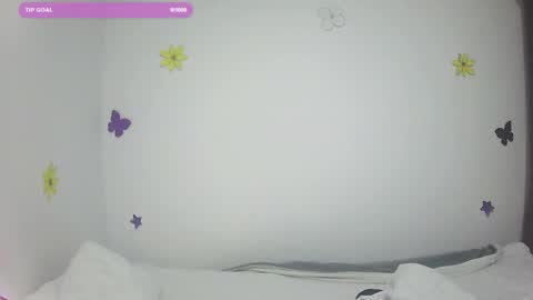 teaonix online show from 12/20/25, 10:44